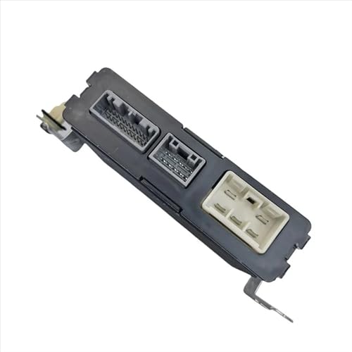 Module de commande hayon 74970TLAA61 unité de contrôle étanche - 3