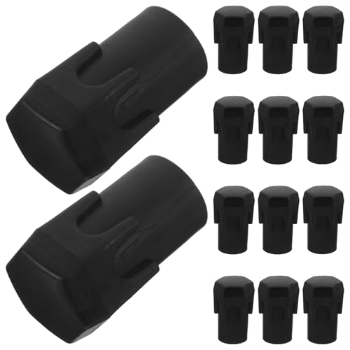 NUOLUX 30d]ԗptbgyOveN^[ ϋvo[ h݌v ~ߑuJo[ ėpfΉ tbgyOpGhv