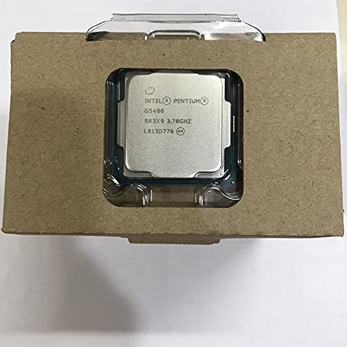 Totot 14Pcs Universal Cpu Protection Box 5.5X6.5Cm Computer Cpu Case Tray Flip Top Container Lga1150 / 1151/1155/1156 I3 I5 I7 Cpu Intel Protector Cover #TOP4