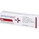Octenisept Wundgel, 20 ml