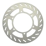 audi ttrs rotor wheels Durch eine aufwändige Oberflächenbehandlung sind die Bremsbeläge zuverlässiger und sicherer und somit die ideale Wahl.