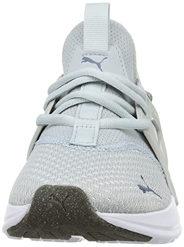 Image of PUMA Mens King 21 Indoor Soccer Cleats