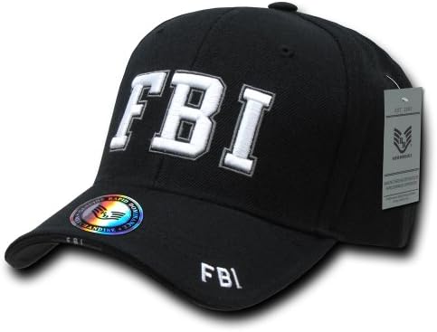 قیمت و خرید Rapiddominance FBI Deluxe 