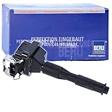 Anschlusstechnik: SAE-Kontaktfeder