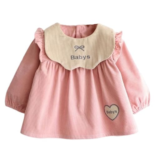 [louyu] ���� �X���b�N �h�� �L�b�Y ���� �X���b�N�u���E�X ���t���G�v���� ���̎q �x�r�[�X���b�N ���H�� �G�v���� �����s�[�X �ۈ牀 �c�t�� �Ԃ���񉘂�h�~ �G�� �H��p �O�V�� �h���G�v���� �q���� �t �H�~