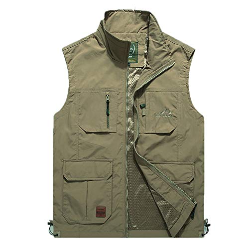 [q] tBbVOxXg Y J}xXg AEghAxXg hO  m[X[u bV |Pbg  H T}[xXg y ʋC  h @\ ~^[xXg ނ ϖՐ ނ oR s Y