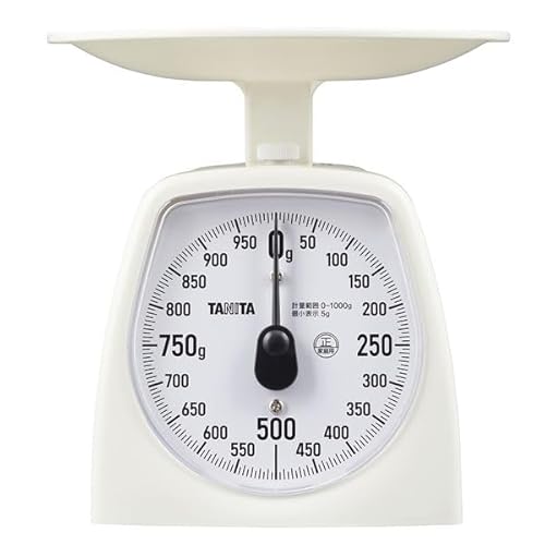 ^j^ AiONbLOXP[i1kgvʁj zCg KA-441 top1-ds-2626342 [ƎȈՕ]