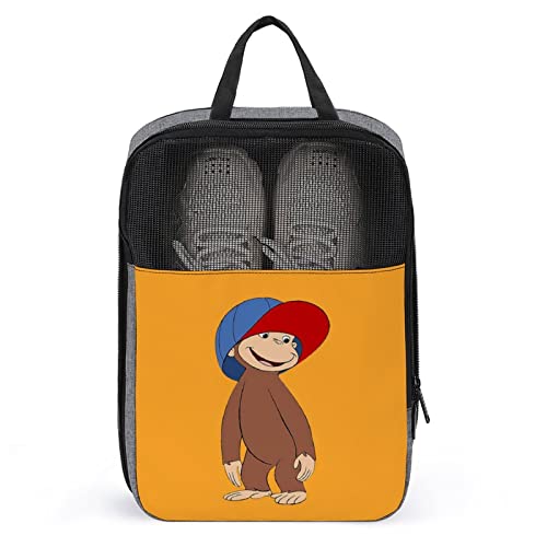 ̃W[W V[YP[X V[YobO C [obO  V[Y y St AEghA