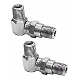 Zeenparts