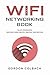 Produktbild The WiFi Networking Book: WLAN Standards: IEEE 802.11 bgn, 802.11n , 802.11ac and 802.11ax