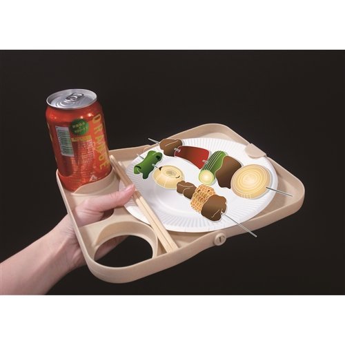 ギィ・ビュッフェ プレート5枚 食器 楽天市場】ビュッフェ 皿（テイスト（食器）中華風）の通販
