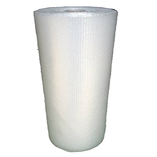 プチプチ ロール 大粒 #80 1200mm×70M 1本 川上産業 ( エアパッキン ・ エアキャップ ・ 緩衝材 )