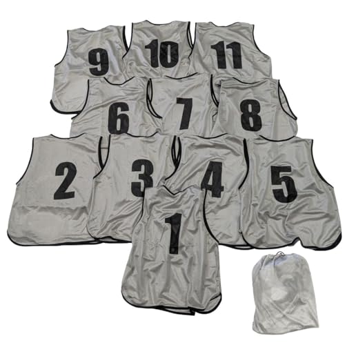 Fungoal ruX [bP 1-11 11Zbg qp lp 3TCY 11F [ܕt [O[ Vo[] [[X w] TbJ[ oXP tbgT Q[[bP Cxgp