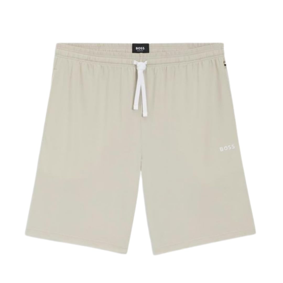 BOSS Mix & Match Short CW 10259900 01