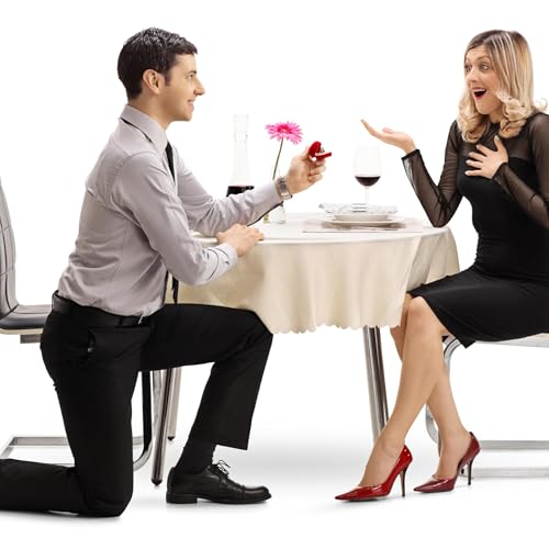 The Secret To Getting An Avoidant To Apologize Podcast Por capa
