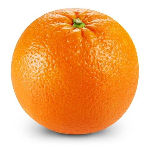 *Götterfrucht* Essorange 1 Stk. (0.32 kg)