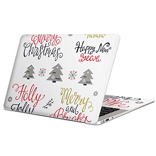 igsticker Macbook Pro 13inch 2019/18/17/16 ��p�X�L���V�[�� A1989 / A1706 / A1708 �}�b�N�u�b�N �v�� 13�C���` ��p�V�[�� �t�B���� �X�e�b�J�[ �A�N�Z�T���[ �ی� 015352 �p��