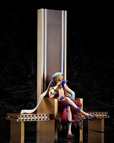 Amazon.co.jp: Fate/Grand Order -絶対魔獣戦線バビロニア