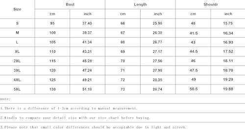 Camiseta feminina orgulho gay LGBTQ lésbica igualdade arco-íris gráfico amor ganha camiseta casual m