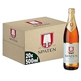 Spaten