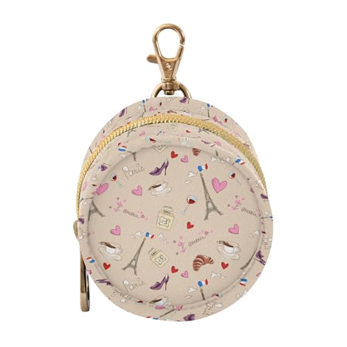 SUKAU ԂP[X GbtF t@Xi[ xr[Ԃ[ y ^ V