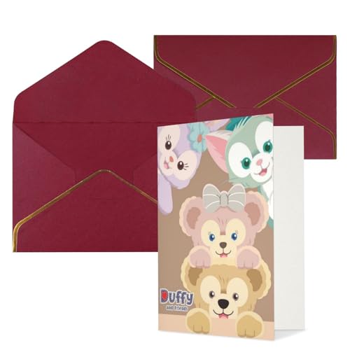 bZ[WJ[h 2Zbg Xe[ _btB[ VF[C fBYj[ O[eBOJ[h ӃJ[h MtgJ[h jJ[h t  ?   aJ[h A ͂  LO NX}X nEB jJ[