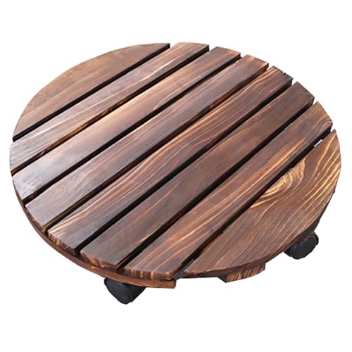 Aؔ ؐ  LX^[t A  Xgbp[@\t u ԑ v^[X^h ԑ  ϗtA䂨 t[X^h ی^ ~` ` (~`ia50cmj)