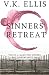 Sinners' Retreat