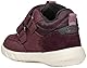 Geox Baby-Mädchen B HYROO WPF A Sneaker, 23 EU