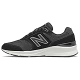 amazon zapatillas running hombre new balance El inserto de espuma de poliuretano ofrece comodidad y apoyo duraderos; disponible en tamaños de ancho extendido