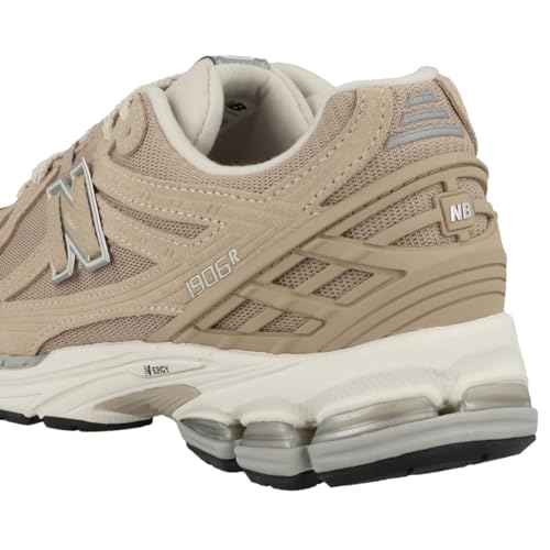 Image of New Balance Men 1906 Sneakers