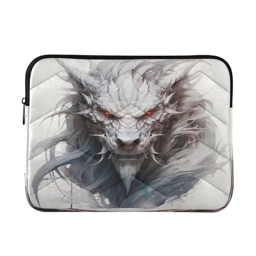 Funda para laptop 13-14 pulgadas impermeable