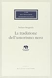 I LIBRI DELL'ASSOCIAZ. S. MALATESTA