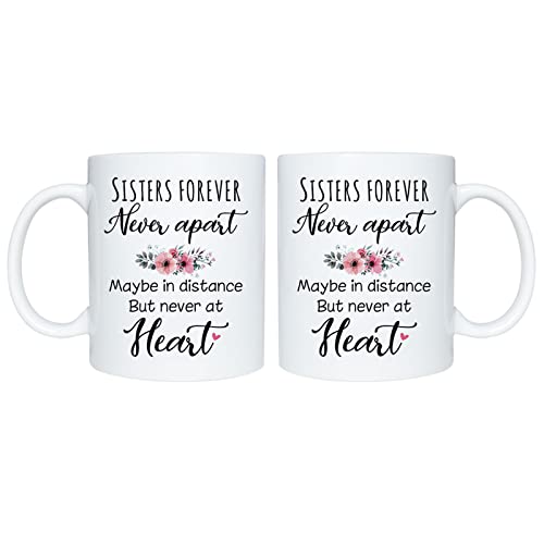 BinZyronic 300mlZ~bNR[q[}OJbv nht ? fMŉh~ ƑMtgɎpI (j)