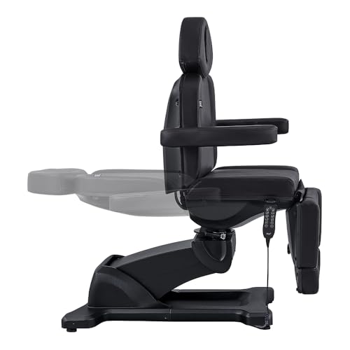 dental chair commercial 268