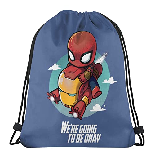 [LDU] XpC_[܂ WTbN ibvTbN ВobN y h s AEghA X|[cW WobO ^g[jOunisex eʋВ obNpbN36cmx42cm