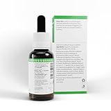 Australian Bush Flower Essences