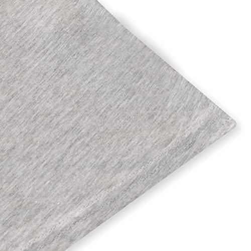 Squishmallows T-Shirt Girls Short Sleeve Squish Tee for Kids4