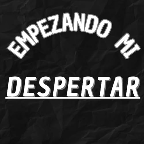 Episodio 24 - el despertar de Dios