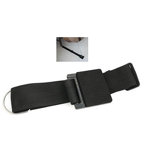 Lq Industrial Cello Non-Slip Stopper Black Adjustable Endpin Anchor Skid Resistance Device With Thick Pad End Pin Holder #TOP3