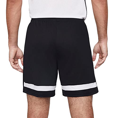 Image of Nike 'Men's' M NK DF ACD21 Short K