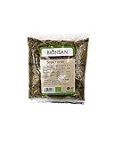 Bionsan Soja Verde Ecológica | Soja Mungo | Bolsa de 500gr