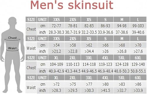 Terno masculino de triatlo com camisa de ciclismo com almofada de gel, macacão de ciclismo de manga