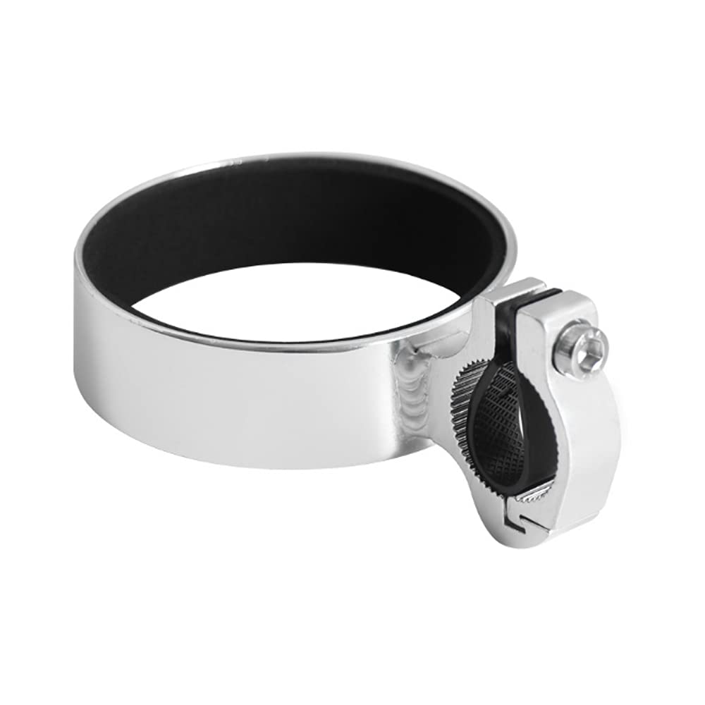 Water Bottle Holder Bicycle Cup Holder Bycycle Bike Water Bottle Cage for Road, Mountain and Kids Bikes