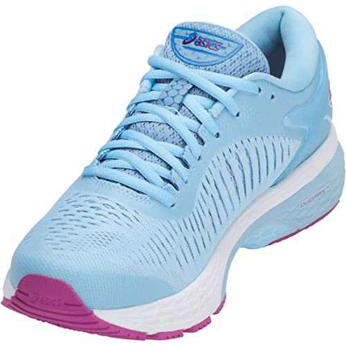 Image of ASICS Women's Gel-Quantum 360 4