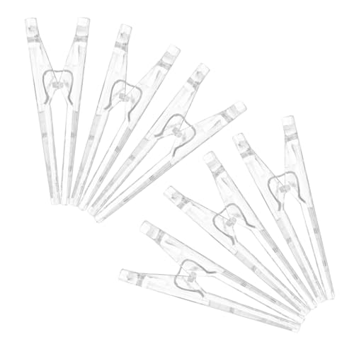 HOMSFOU 6 ֗ȍٖDpvX`b bv ̓XvO ~ߕt ό`ɋϋvf ^@\NbvŎ|pb`[N