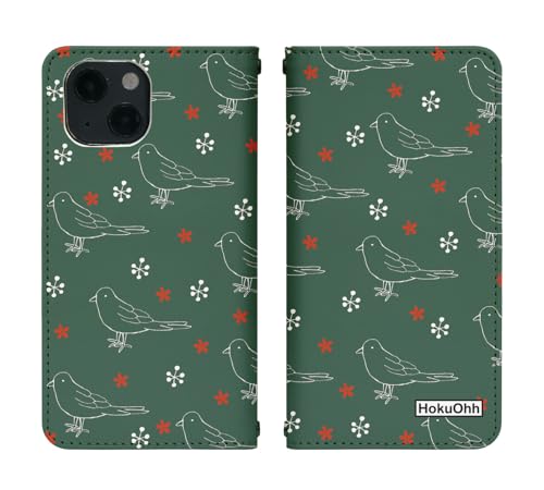 Huawei STREAM S 302HW �p �P�[�X �x���g�Ȃ� �蒠�^ �J�o�[ �X�}�z�P�[�X bn402(C) �h�b�g �� �Ƃ� �g�� �o�[�h
