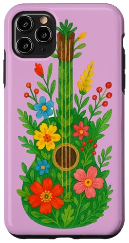 {^jJM^[v[[M^[fUCAR[XeBbNM^[ X}zP[X iPhone 11 Pro Max p