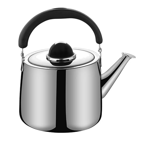 ITMEATJPg XeX ₩ e Ώh~nh L ȒPJ 2L 3L 4L 5L 6L KX IH I[MΉ  R[q[  (3L)