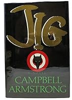 Jig 0340409290 Book Cover